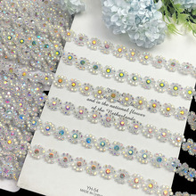 �¿��ٔ�����1.6cm���������b�朻�߅�o��diy�b����朗l��߅