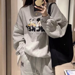 ˯��Ů���＾���濨ͨ�ͺ��L��A�I���������r���n��Ҿӷ����⴩