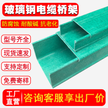 �������|��܏ͺ���|��ܷ�����ʽ��ʽ��|�����|��ܾ��ۺ�