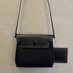 �羳���l2025�����¿�����mini�ȿp�P��Ů������С�����μ�б���