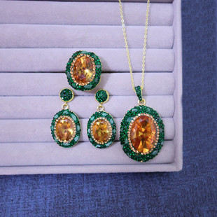 �������K��ʯ׃ɫʯ�Ƕ��Ȼ�G�|����ʯ�ļ��� �������N��׃ɫʯ