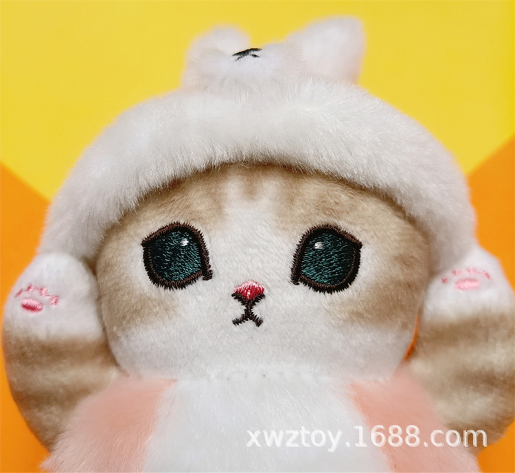 MYXJ_20230821011828852_fast.jp