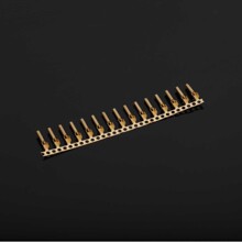 1.6�A�ܷ�ˮ���^�B�m���ӹ�ĸ�~ᘲ���~�ܽӾ������~�ܶ��ӈA��