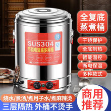 늟�����Ͱ����Ͱ늟�Ͱ����Ͱ�����������u�ⰾ�����{�����_ˮͰ