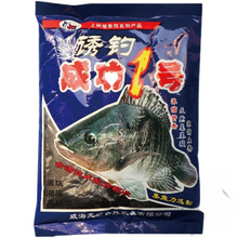 �����ɹ�һ̖�_���w�������D���������󸣉۸�ζ�_�Ǻ���׌�Q��