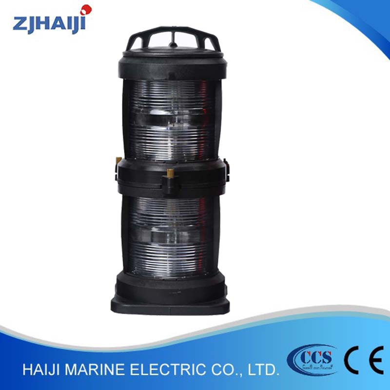 厂家直销 船用航行信号灯船用灯具 CXH1-101PN  P28S船用灯座灯泡