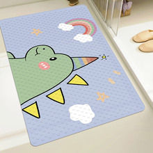 ���P�|�ɷŠ��Ϟr�ɳ��������ܺô��������ۼ{�������ЋD���Ӿ���