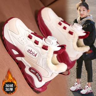 Ůͯ��Ь����2025�����¿�ӽq���ރ�ͯ�\��Ь������Ů���tɫ��Ь