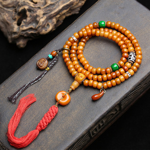 �؂�������ţ��Ͱ��108�w�����ʽ�����Ȧ�ִ��͹������Lë���