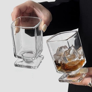 ins�L�Ľ��OӋ�в�����С������֭�������k����͸��ˮ��ţ�̱���