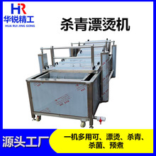 SƯCˮ nĚoʿO }ƯCˮӹO