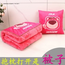 ë̺Ӻw̺ţ̽qk˯܇dɺq̺Ӷһ