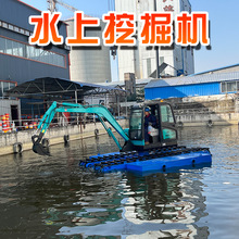 ���ږ|�ρ���ˮ��ʽ�๦�����ബˮꑃɗ������ڙCˮ��������ɳ��
