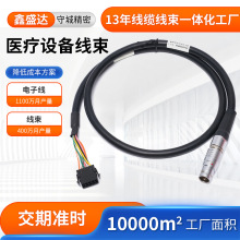 �t���O����늈D�C�O�o�x�������� ���ʳ��ȸQ�R�O����̖��ݔ��