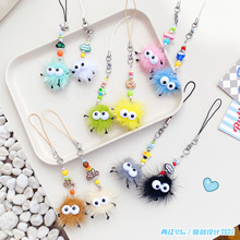 ú��С�������bС�Ǹ��֙C���K�ɐ����㹫����H��������֙C�Ů