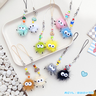 ú��С�������bС�Ǹ��֙C���K�ɐ����㹫����H��������֙C�Ů