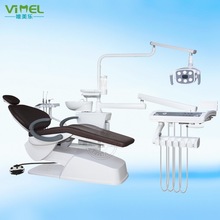 ���ƾC���ί������ξC���ί��C��ǻ�ί�̨�������������C���wƤ�|