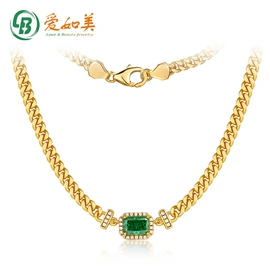 戒指;项链;耳钉