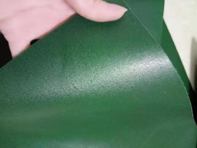 24b93b28c348fc2bb8b2cde99c460e