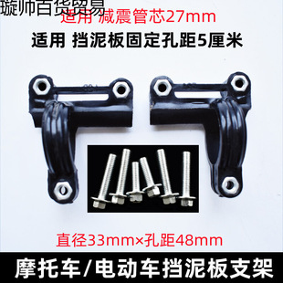 �Ħ늄�܇Ħ��܇ͨ�ø��bǰ�����֧�̶ܹ���ǰ����ǰ�p�𿨿ۭh