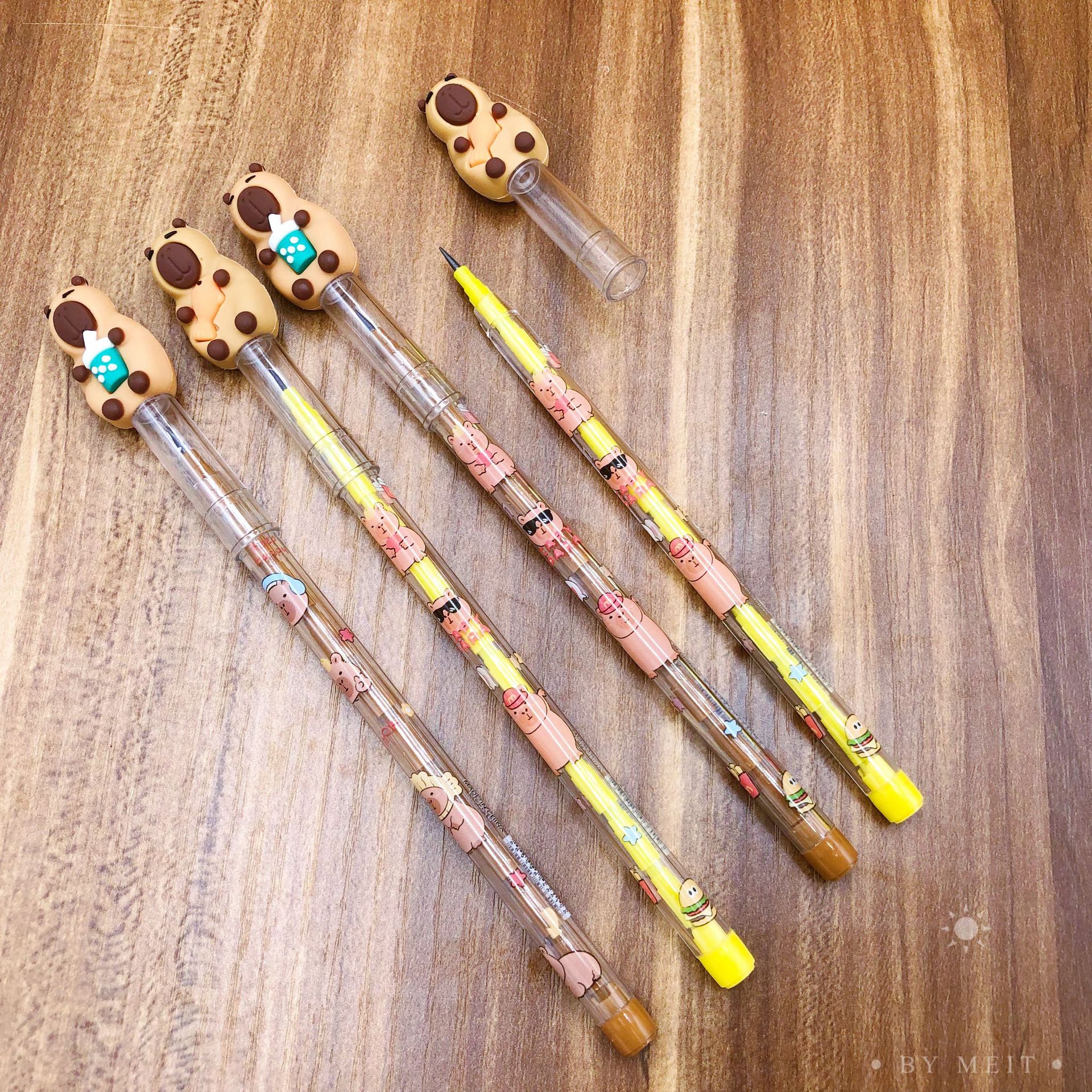 QQ图片20240612141833