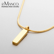 eManco�p��С���OӋ�߹�朷��K�������оW�të��朲��P��i���
