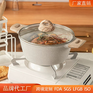 �羳�������ʯ�๦���p����� 늴Št��ճ��������� ��������
