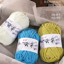 녶会���lë���F�־���żë����������ë���h��Ь