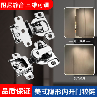 �[�΃��_�T�����q��o�����_�]���������T���T���S���{���ɺ��