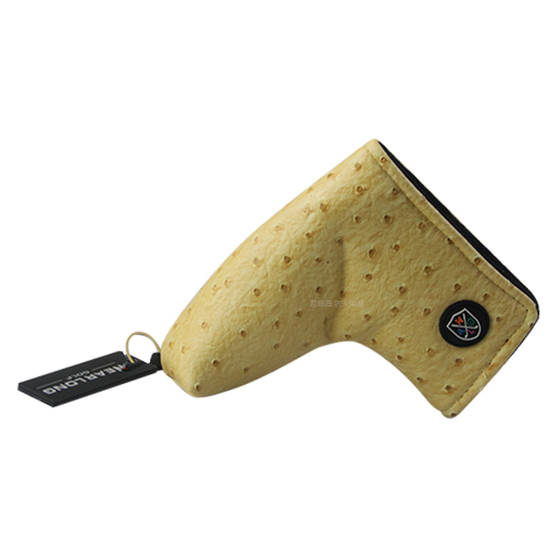 �߶���L���Ƹ��ױ�֯�������Ʒ�ˮPU����ë�����������۸�ͷ��