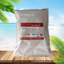 �ك����A������ ���A�׳��� ������ ������ �ك����A������