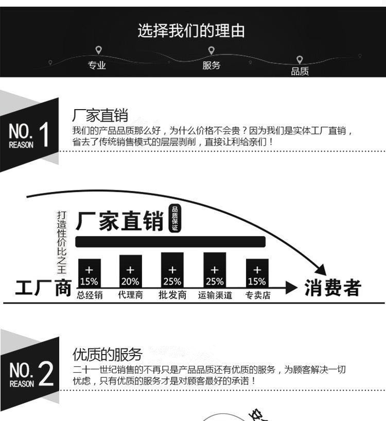 gG+cjPqtyNRshAcdJLmje5KolxRgF06bgstI