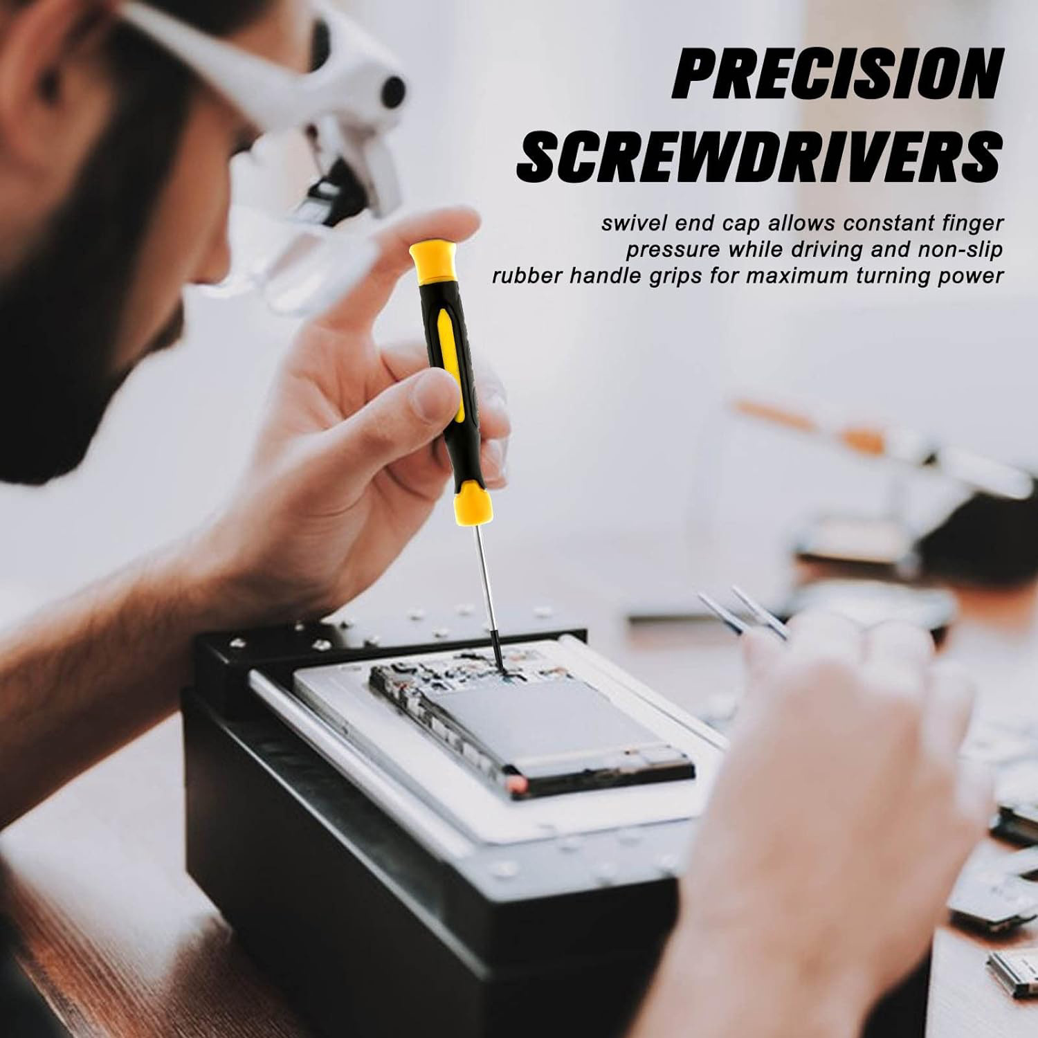 O1CN016LWTYb1uADoGZVFFP_!!1665385996-0-cib.jpg?__r__=1728907639746