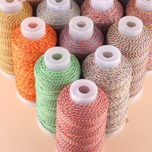 �ִ��޾��ɴ�� ��ʽ���������K���澎�����pɫ������ĥ��