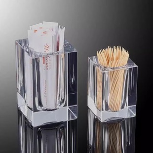 ����ˮ������Ͳ�F؛���l͸�������o�w�����޺��й����_ģӆ���S��