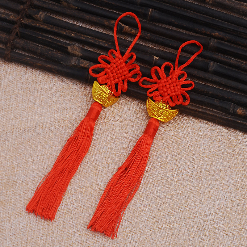 元宝挂件 (3).JPG