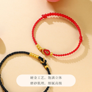 ���999С����һ��һ�����K��HĪ���x�S���D�\�龎�K�߼������