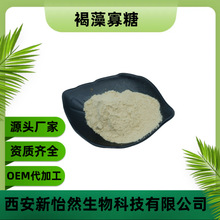 �������98% ����;��� ������Ƿ� ����Ȼֱ�N �F؛���]