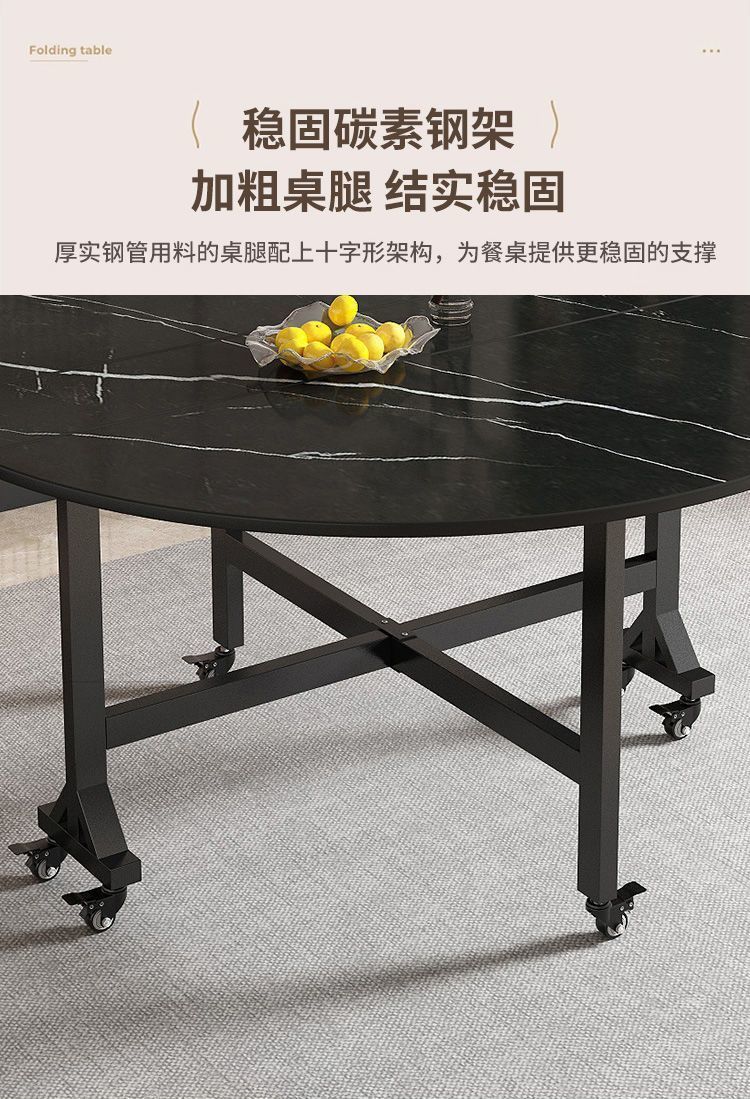 492cc8ac-bad8-4891-9484-e6f9779d46eb.jpe