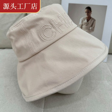 e OñŮn泱ٴƷ|Ęñ̫ññ