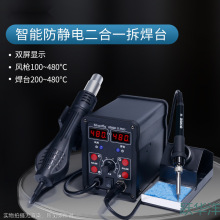 ���L����̨���F���I������һ���ʔ��@�a����ӾS�޲���c