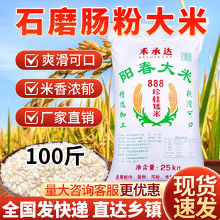 ꖴ�����100������c�����������ʯĥ�c�ی����׺ӷ۸��c����