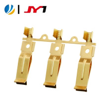 ��ӯ��܇�B����Ұ�I܇��܇����Դ��|�Ӿ��д�С�A�Ӳ�ɶ���