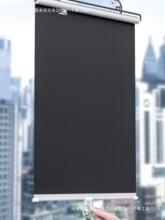 �̨��ꖺ����P���Ҹ����ڹⴰ��ԡ�Ҳ���Ĥ�����k����s��������