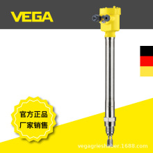 VEGASWING66����ߜ�������Һλ�_�P