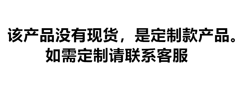 cbfc1f653f3e1a17a39376538be381