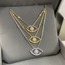 �W��÷�����\֮����Ů��ʽ���sС���߼����OӋ�����i������b