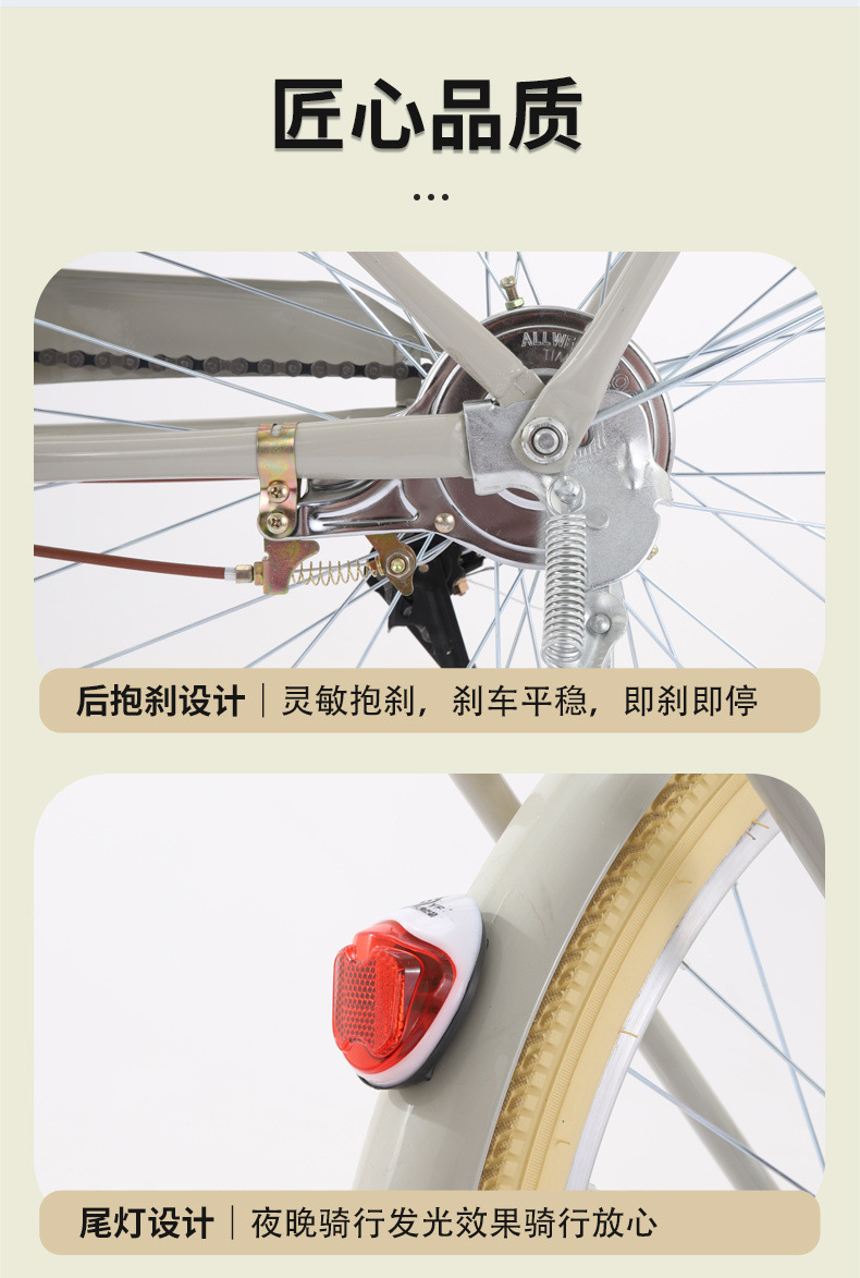 271ecabd-3952-4341-8a97-40da5cfc8c55.jpe