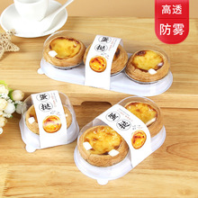 ������b�І΂��b2��4����ʽ͸�����Ϻ���С̖���ܺЈA��һ����