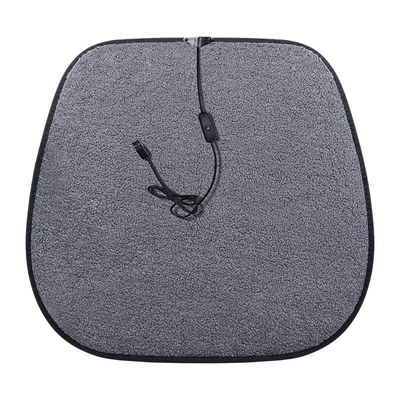 Multi-function pad – interior accessories cross-border